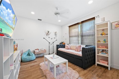 Villa ou maison à vendre à Weston, Floride: 5 chambres, 351.54 m2 № 1969864 - photo 20