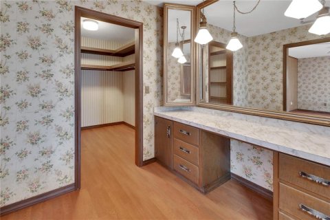 Villa ou maison à vendre à DeLand, Floride: 4 chambres, 241.36 m2 № 2339527 - photo 20