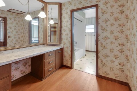 Villa ou maison à vendre à DeLand, Floride: 4 chambres, 241.36 m2 № 2339527 - photo 19