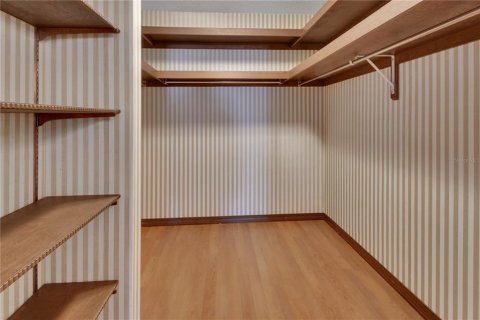 Villa ou maison à vendre à DeLand, Floride: 4 chambres, 241.36 m2 № 2339527 - photo 17