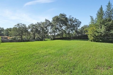 Villa ou maison à vendre à DeLand, Floride: 4 chambres, 241.36 m2 № 2339527 - photo 14