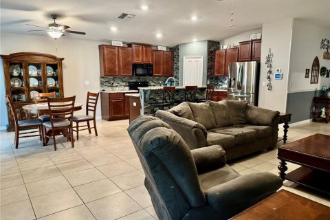 Casa en venta en Ruskin, Florida, 4 dormitorios, 179.86 m2 № 1901964 - foto 4