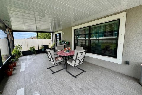 Casa en venta en Ruskin, Florida, 4 dormitorios, 179.86 m2 № 1901964 - foto 18