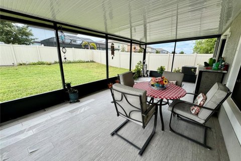 Casa en venta en Ruskin, Florida, 4 dormitorios, 179.86 m2 № 1901964 - foto 19