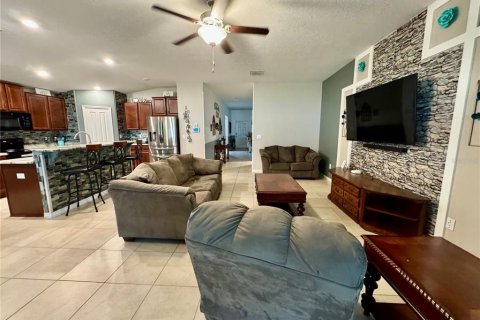 Casa en venta en Ruskin, Florida, 4 dormitorios, 179.86 m2 № 1901964 - foto 6