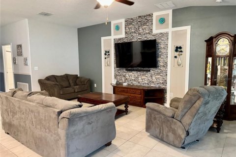Casa en venta en Ruskin, Florida, 4 dormitorios, 179.86 m2 № 1901964 - foto 5