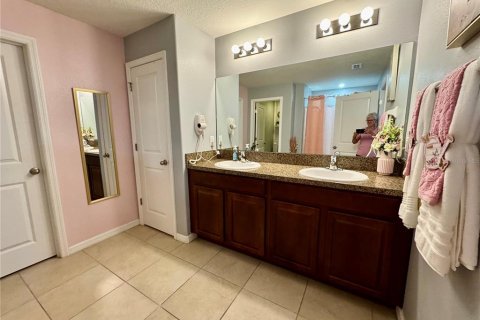 Casa en venta en Ruskin, Florida, 4 dormitorios, 179.86 m2 № 1901964 - foto 13