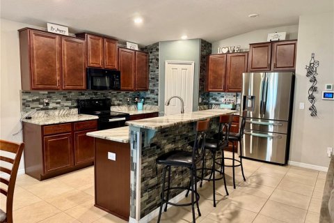 Casa en venta en Ruskin, Florida, 4 dormitorios, 179.86 m2 № 1901964 - foto 7