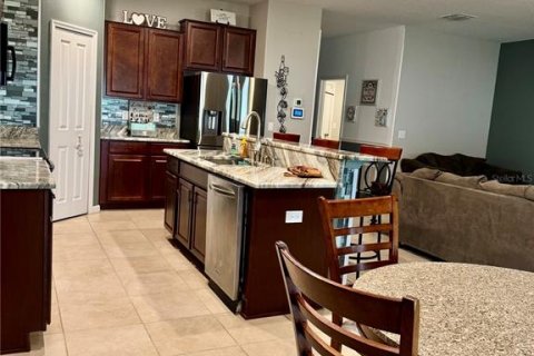 Casa en venta en Ruskin, Florida, 4 dormitorios, 179.86 m2 № 1901964 - foto 8