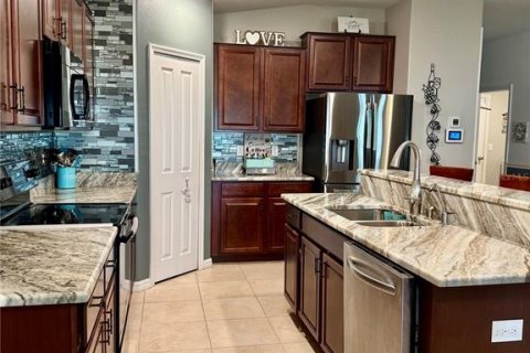 Casa en venta en Ruskin, Florida, 4 dormitorios, 179.86 m2 № 1901964 - foto 9