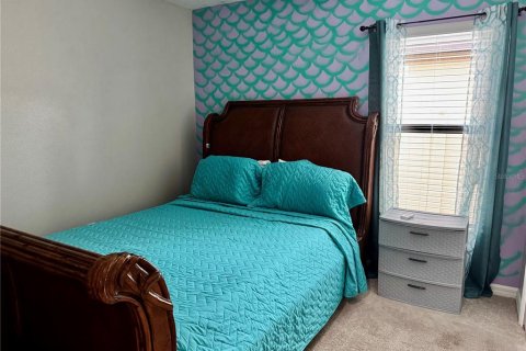 Casa en venta en Ruskin, Florida, 4 dormitorios, 179.86 m2 № 1901964 - foto 17