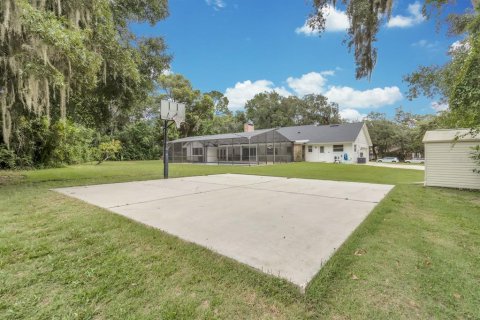 House in Longwood, Florida 4 bedrooms, 263.19 sq.m. № 2230731 - photo 7