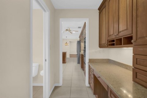 House in Longwood, Florida 4 bedrooms, 263.19 sq.m. № 2230731 - photo 30