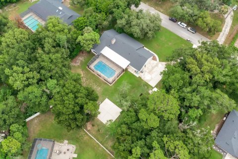 House in Longwood, Florida 4 bedrooms, 263.19 sq.m. № 2230731 - photo 10