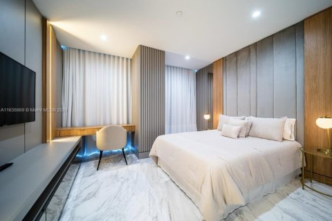 Copropriété à vendre à Miami, Floride: 4 chambres, 357.86 m2 № 1697981 - photo 6