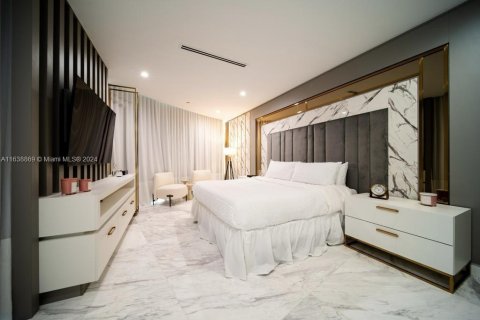 Copropriété à vendre à Miami, Floride: 4 chambres, 357.86 m2 № 1697981 - photo 9