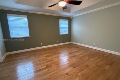 Villa ou maison à vendre à Boynton Beach, Floride: 3 chambres, 202.43 m2 № 1954192 - photo 19