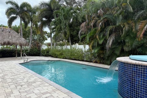 Villa ou maison à vendre à Boynton Beach, Floride: 3 chambres, 202.43 m2 № 1954192 - photo 1