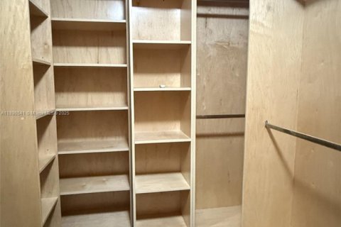 Villa ou maison à vendre à Boynton Beach, Floride: 3 chambres, 202.43 m2 № 1954192 - photo 28