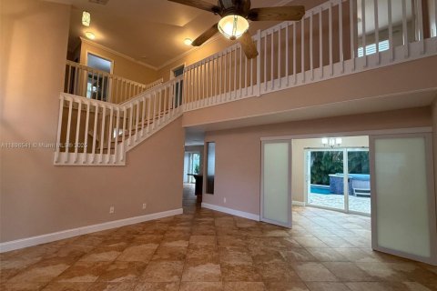 Villa ou maison à vendre à Boynton Beach, Floride: 3 chambres, 202.43 m2 № 1954192 - photo 16