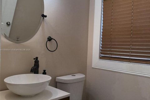 Villa ou maison à vendre à Boynton Beach, Floride: 3 chambres, 202.43 m2 № 1954192 - photo 25