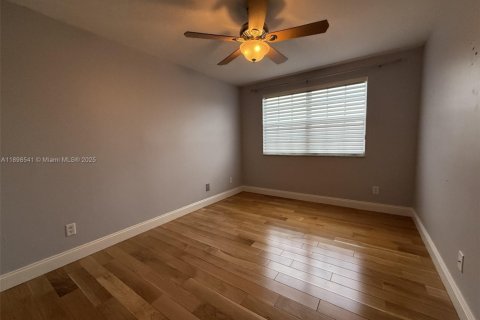 Villa ou maison à vendre à Boynton Beach, Floride: 3 chambres, 202.43 m2 № 1954192 - photo 21