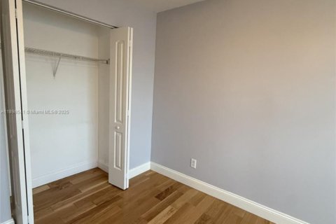 Villa ou maison à vendre à Boynton Beach, Floride: 3 chambres, 202.43 m2 № 1954192 - photo 23