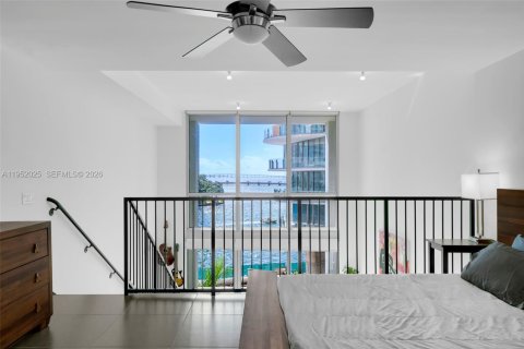 Condo in Miami, Florida, 1 bedroom № 2181770 - photo 15