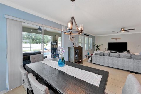 House in Winter Park, Florida 5 bedrooms, 292.83 sq.m. № 1718528 - photo 6