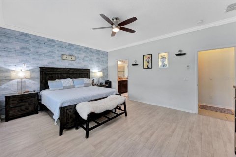 House in Winter Park, Florida 5 bedrooms, 292.83 sq.m. № 1718528 - photo 14