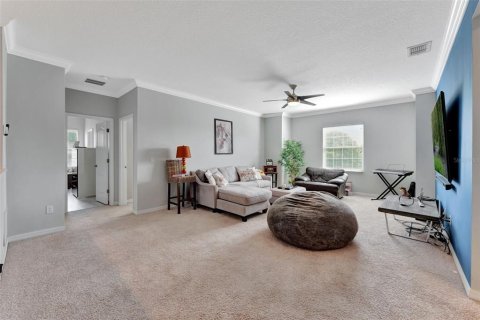 House in Winter Park, Florida 5 bedrooms, 292.83 sq.m. № 1718528 - photo 12
