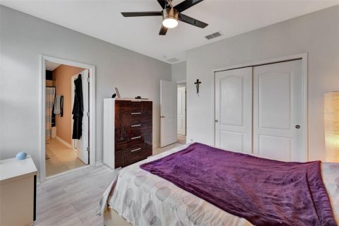 House in Winter Park, Florida 5 bedrooms, 292.83 sq.m. № 1718528 - photo 19