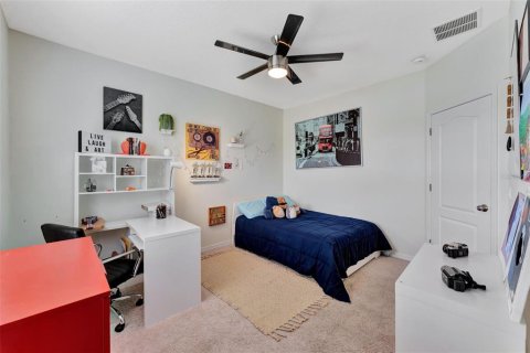 House in Winter Park, Florida 5 bedrooms, 292.83 sq.m. № 1718528 - photo 24