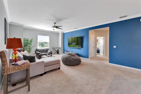 House in Winter Park, Florida 5 bedrooms, 292.83 sq.m. № 1718528 - photo 11