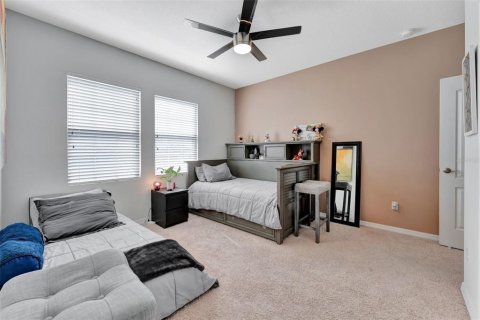 House in Winter Park, Florida 5 bedrooms, 292.83 sq.m. № 1718528 - photo 22