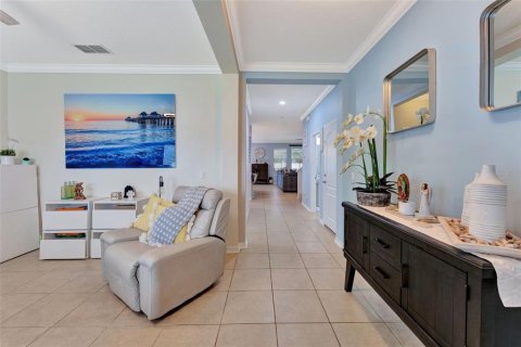 House in Winter Park, Florida 5 bedrooms, 292.83 sq.m. № 1718528 - photo 3