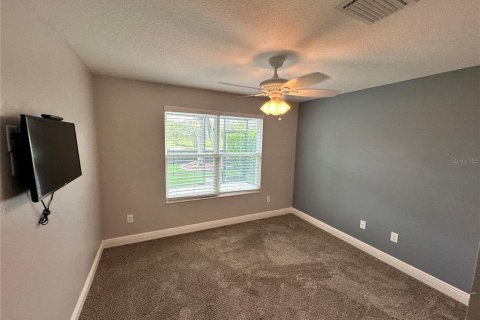 Casa en alquiler en The Villages, Florida, 3 dormitorios, 149.94 m2 № 1915514 - foto 21