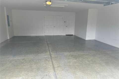 Casa en alquiler en The Villages, Florida, 3 dormitorios, 149.94 m2 № 1915514 - foto 30