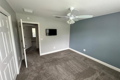 Casa en alquiler en The Villages, Florida, 3 dormitorios, 149.94 m2 № 1915514 - foto 26