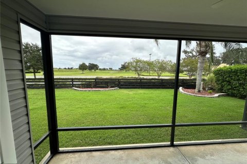 Casa en alquiler en The Villages, Florida, 3 dormitorios, 149.94 m2 № 1915514 - foto 27