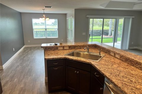 Casa en alquiler en The Villages, Florida, 3 dormitorios, 149.94 m2 № 1915514 - foto 6