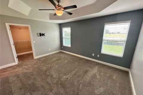 Casa en alquiler en The Villages, Florida, 3 dormitorios, 149.94 m2 № 1915514 - foto 12