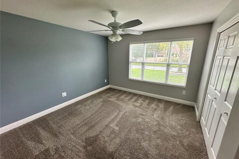 Casa en alquiler en The Villages, Florida, 3 dormitorios, 149.94 m2 № 1915514 - foto 25