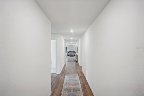 Villa ou maison à vendre à Sebring, Floride: 4 chambres, 154.78 m2 № 2114578 - photo 13