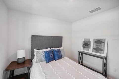 Villa ou maison à vendre à Sebring, Floride: 4 chambres, 154.78 m2 № 2114578 - photo 30