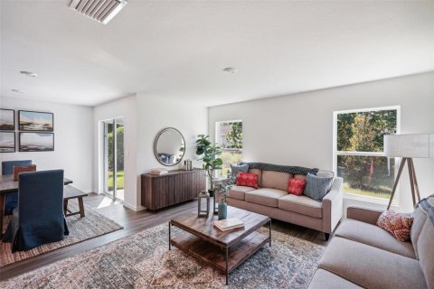 Villa ou maison à vendre à Sebring, Floride: 4 chambres, 154.78 m2 № 2114578 - photo 15