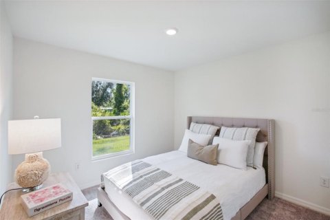Villa ou maison à vendre à Sebring, Floride: 4 chambres, 154.78 m2 № 2114578 - photo 23