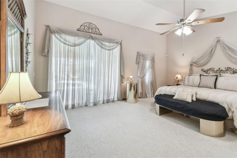 Villa ou maison à vendre à Valrico, Floride: 4 chambres, 295.43 m2 № 1649942 - photo 19