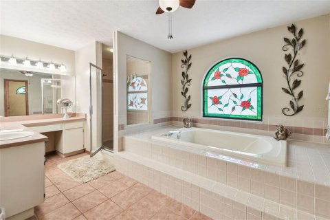 Villa ou maison à vendre à Valrico, Floride: 4 chambres, 295.43 m2 № 1649942 - photo 27