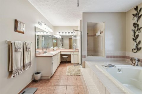 Villa ou maison à vendre à Valrico, Floride: 4 chambres, 295.43 m2 № 1649942 - photo 28